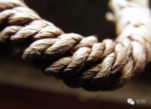 竞彩足球为啥这么难中,为什么足球那么难进步