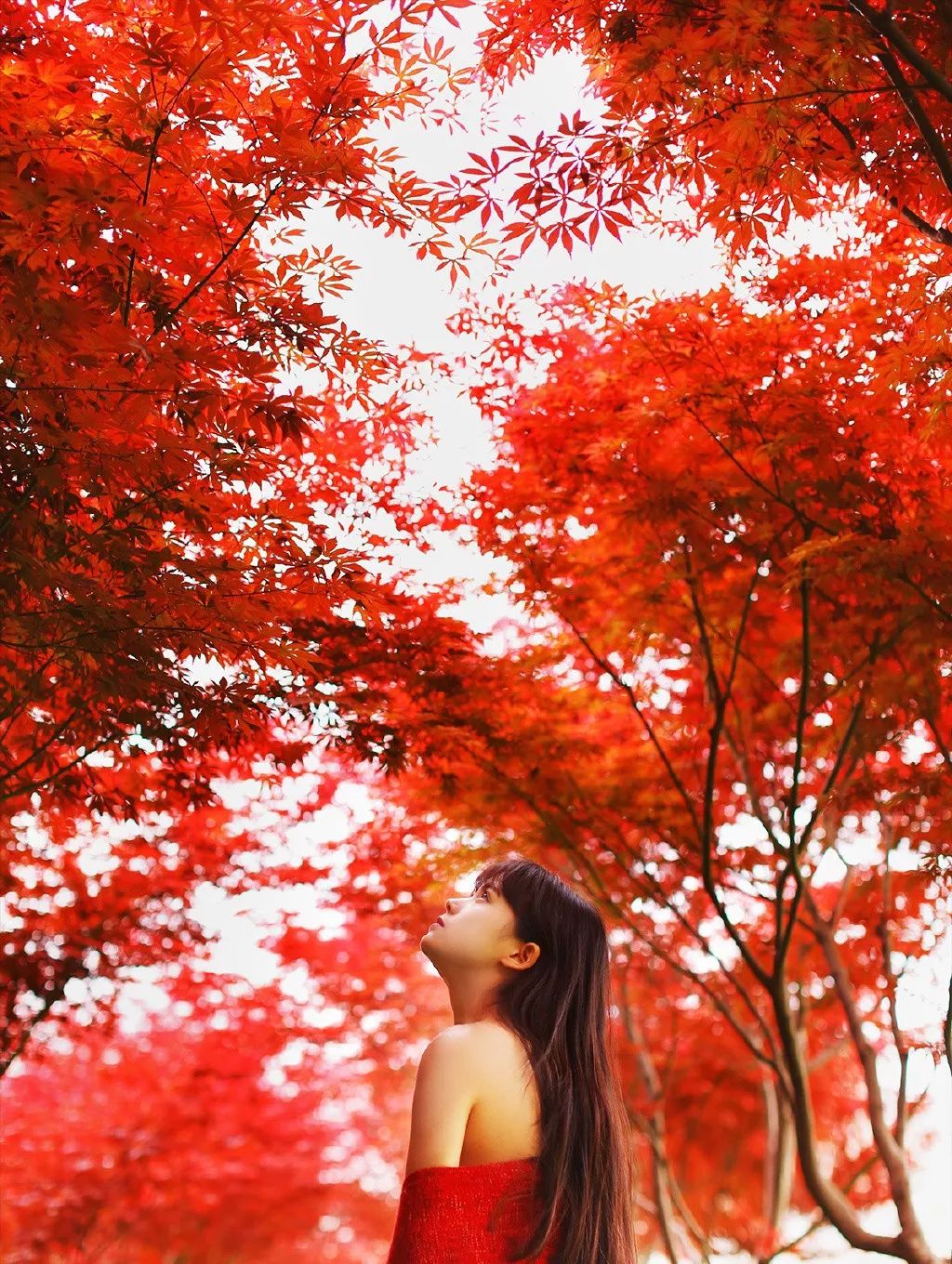 闺蜜照拍得好的摄影师,室内摄影师闺蜜照作品