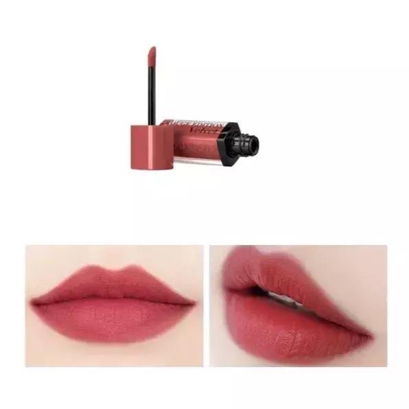 如何用很少的钱买到大牌口红,怎样可以省钱买口红