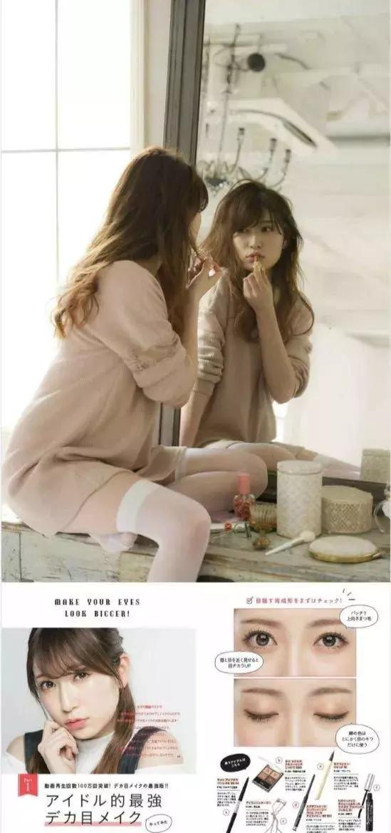 日本销量最高的片子,日系写真集比较出名的有哪些