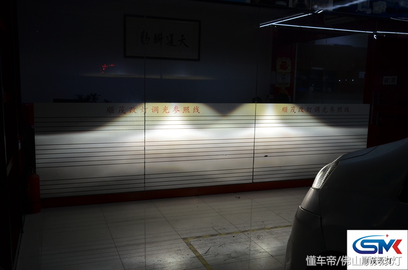 日产nv200小灯为什么常亮,nv200小灯怎么拆