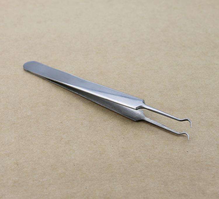 去黑头闭口攻略,真正去黑头闭口的办法