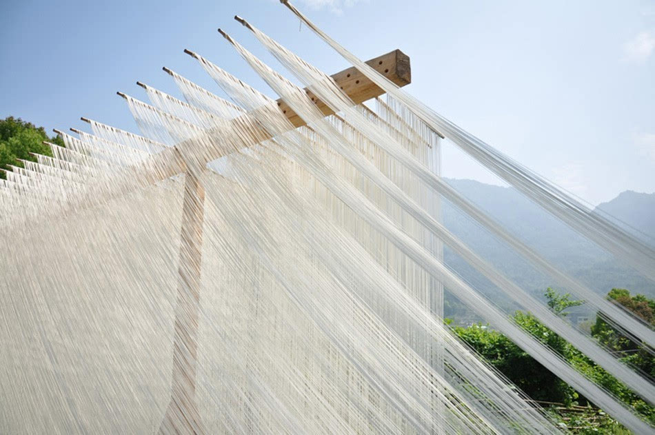 美丽浙江平阳,美丽浙江温州平阳