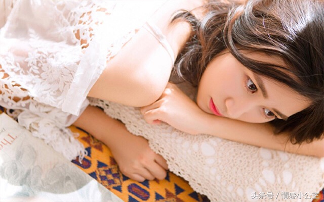 这4个方法告别你的尬聊,给大家分享4种高情商的聊天技巧