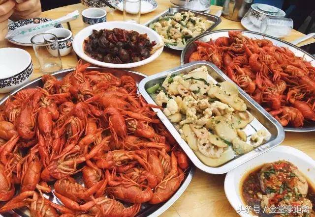 金堂县哪条街人气旺,金堂最好的一条街