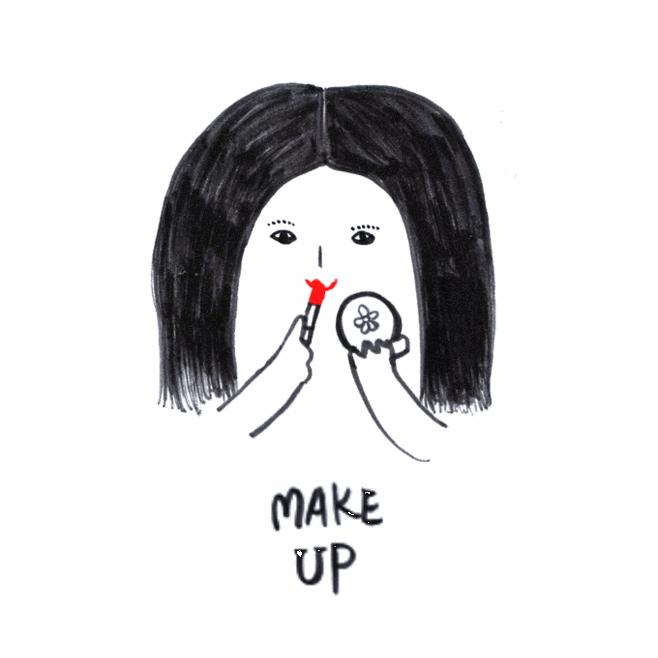 这个愚人节我打算不愚你了!