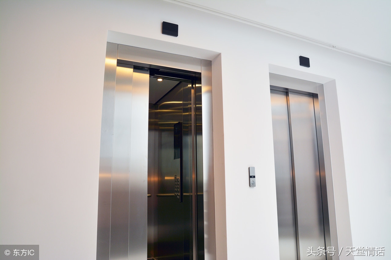 愚人节怎么玩才有惊喜呢,愚人节反套路攻略你值得拥有