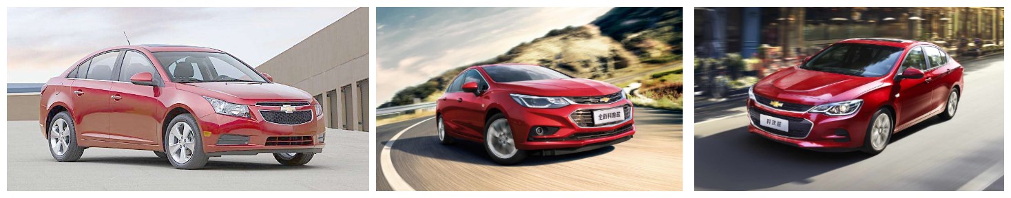 要经典还是要潮流,谁还会继续会为情怀买单