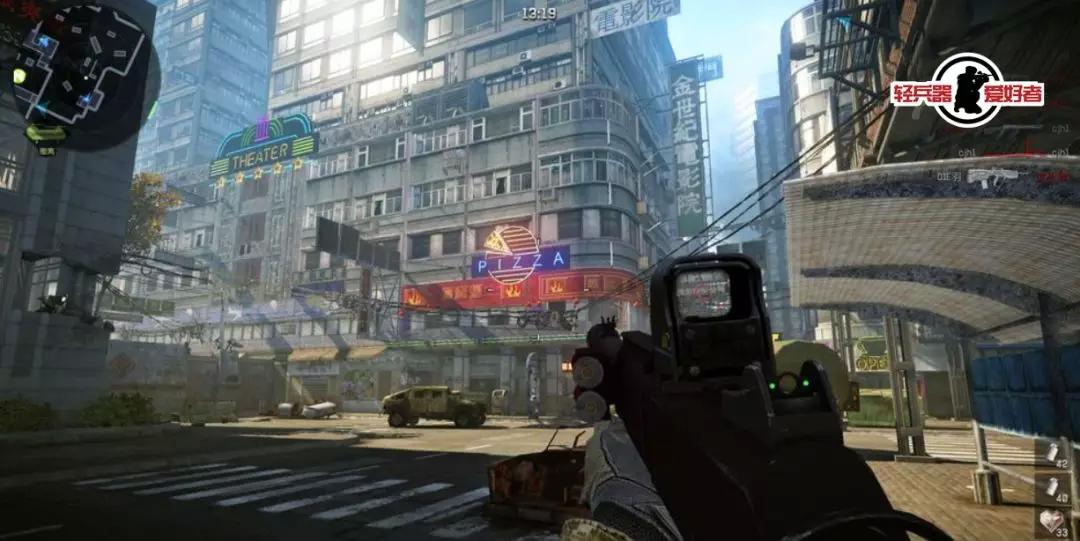 那些年被下架的良心游戏,史上最良心的游戏却面临破产