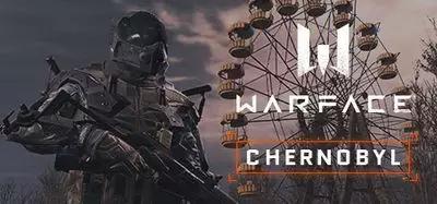 那些年被下架的良心游戏,史上最良心的游戏却面临破产