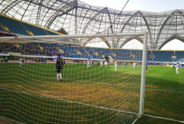 宁夏超燃,宁夏山屿海晋级第4轮