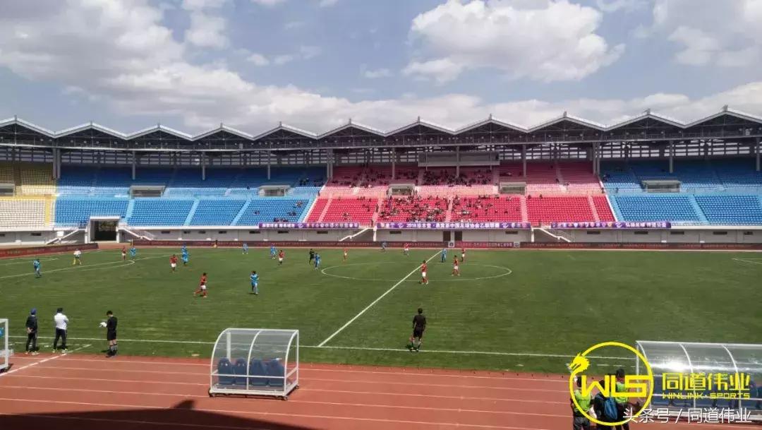 中乙积分榜最新战报四川九牛,中乙淄博比赛