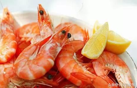 毒药中的泥石流什么鸩毒鹤顶红断肠草在它面前都弱爆了