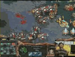 最近的游戏流行语,网络游戏刷屏流行语