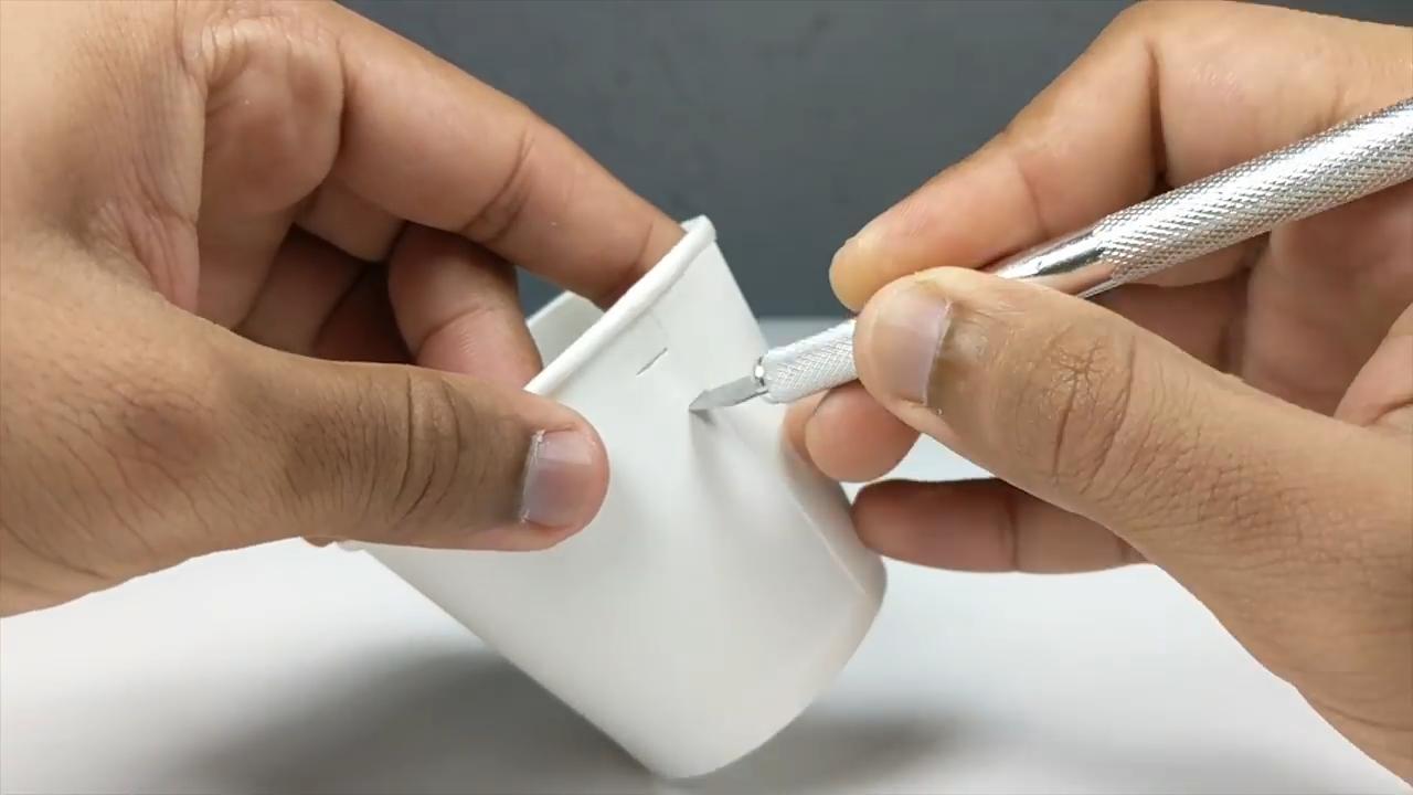 棒球游戏机被砸坏,投球游戏机制作教程