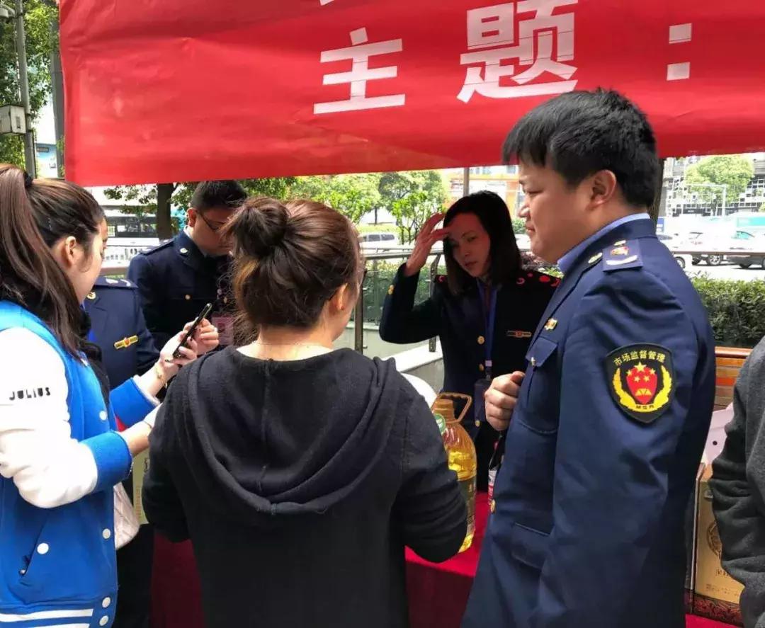 面对假货我们该如何“自保”？看这儿！