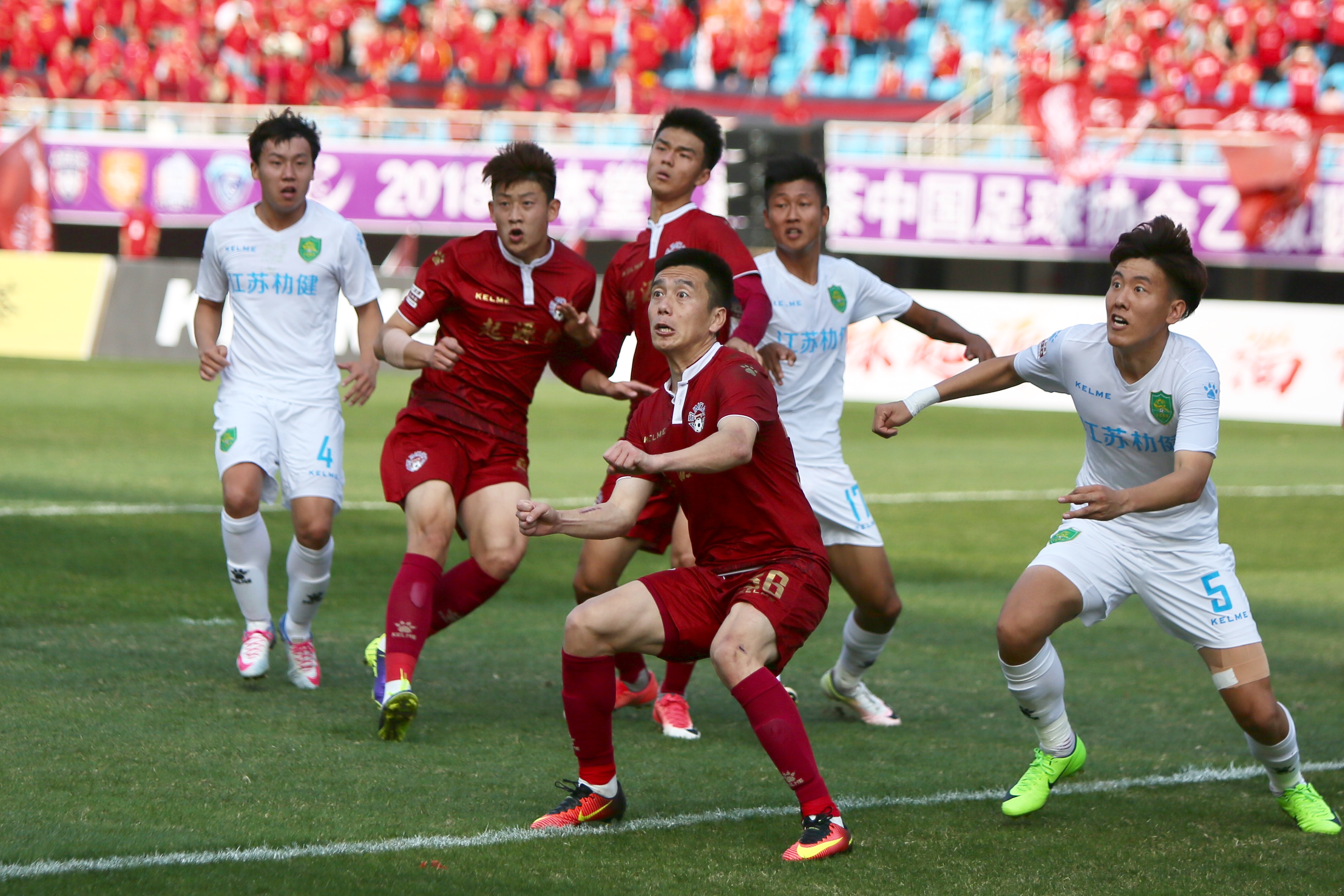 淄博足球比赛沾化领跑,淄博足球中乙比赛时间