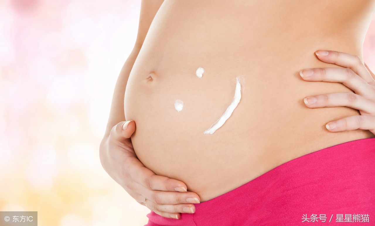 怀孕不补充钙危险吗,怀孕不补dha会怎么样