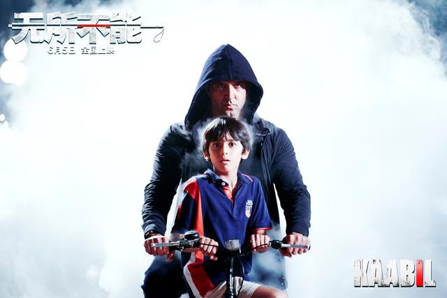 印度高分电影大片排行,印度近年高分电影十大巅峰之作