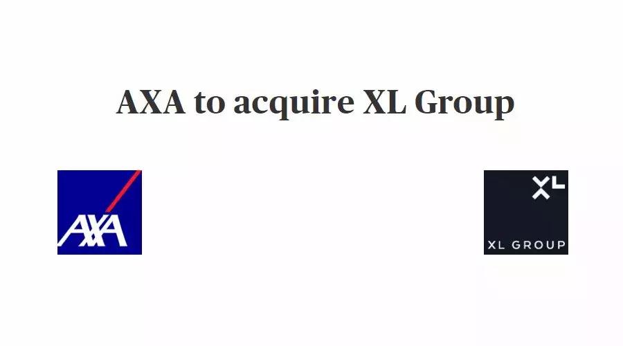 2023年全球企业并购趋势,2020年国内近三年的并购案例