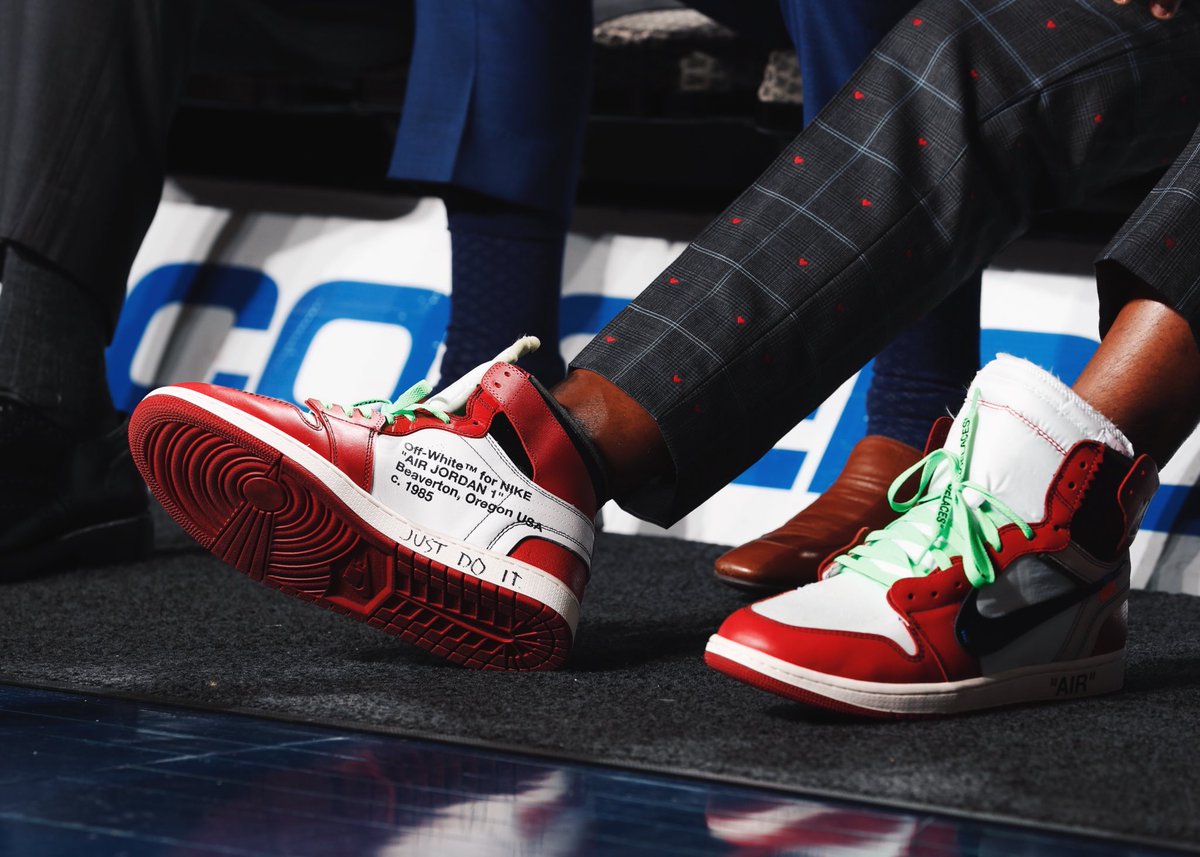 勒布朗最新战靴,勒布朗创造纪录