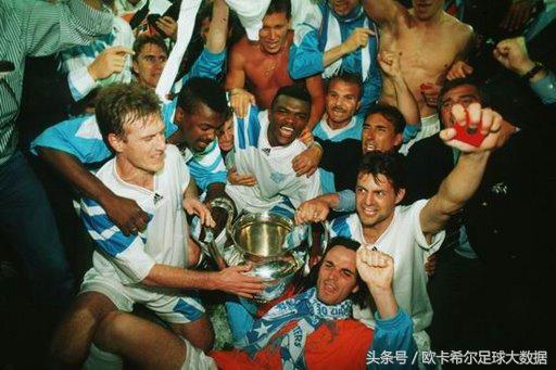 法甲大巴黎首冠排名表,一张图看懂巴黎协定