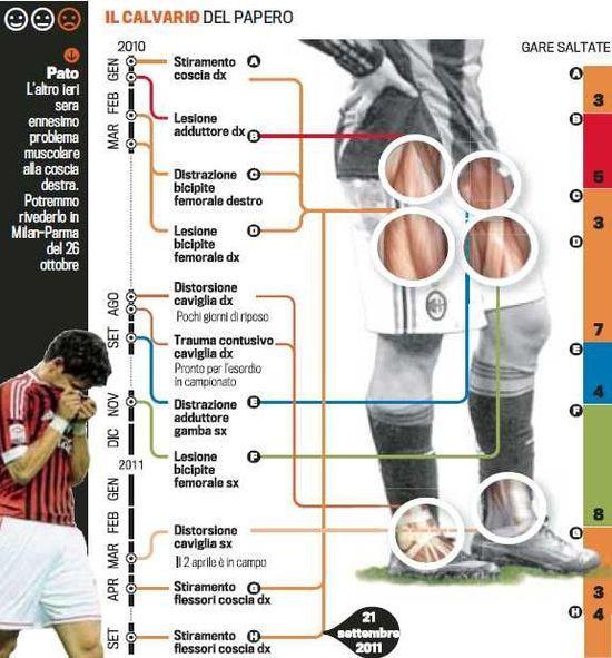 可惜没如果范世琦流泪,可惜没有如果虐心名场面