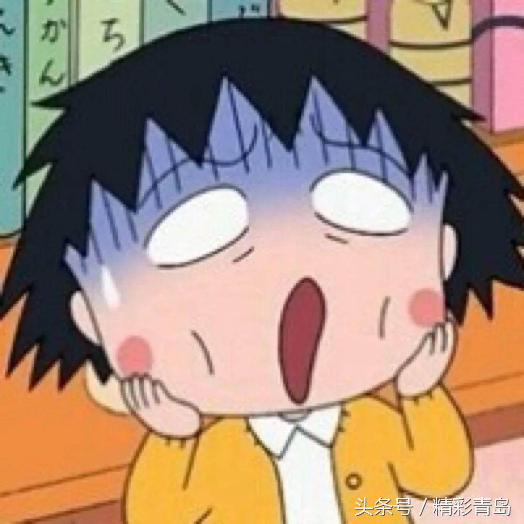 家长速看!可怕!洗澡鸭肚子里竟然这么脏!看完只想全部丢掉!