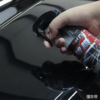 车窗玻璃刮不干净小妙招,车窗玻璃怎么减小噪音