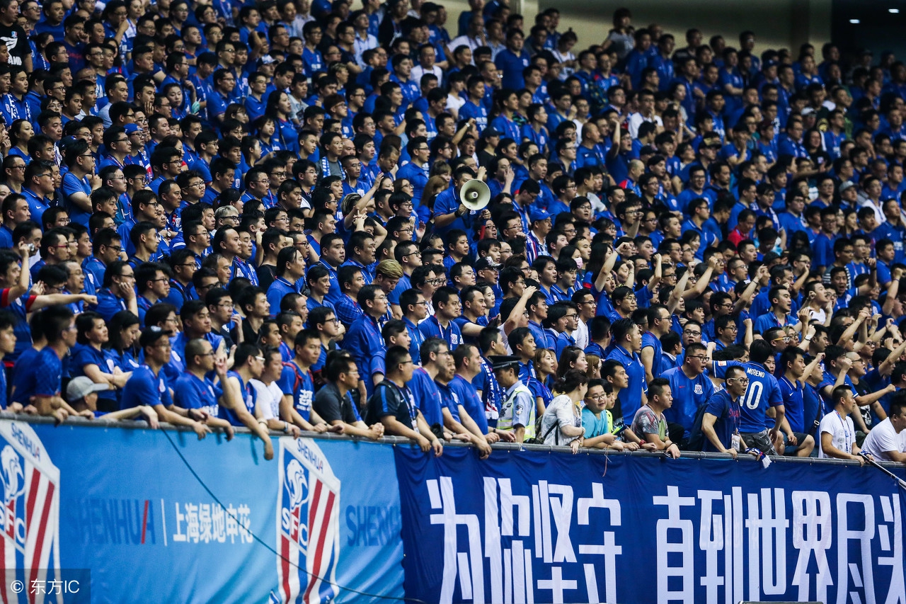 金贵主场显神威，佩工难掩伤心泪！