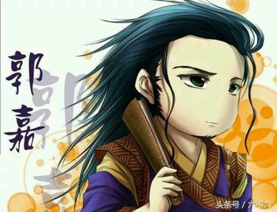 涨知识50个网站,涨知识50个实用网站