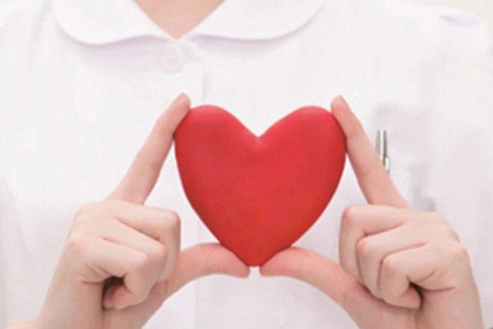 女性患阴道炎期间,如果同房可能会导致这些问题发生!