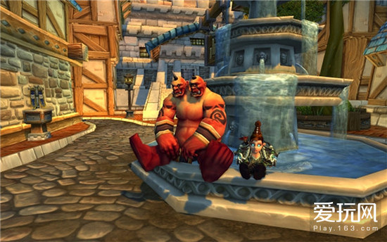 愚人游戏全集,愚人游戏推荐