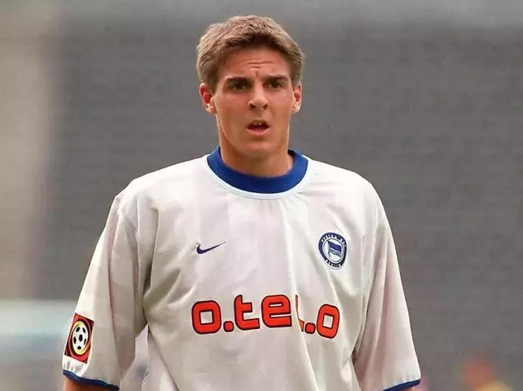 可惜没有如果卡点明星,可惜没如果的人是谁