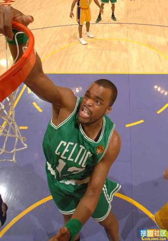 nba一百单八将,nba一百单八星