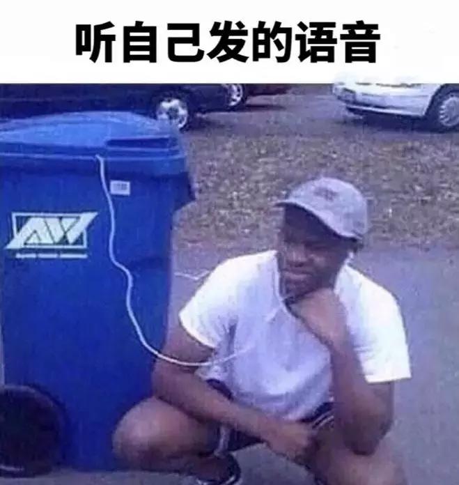 愚人节避雷,愚人节避雷靠谱吗