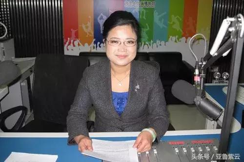 中央电视台新闻联播中国之声,中国之声最新新闻联播