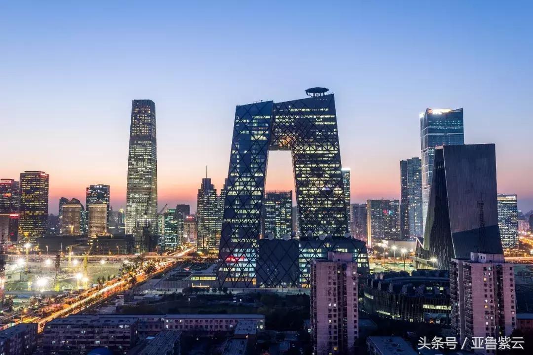 新闻联播中国之声播出时间,央视新闻中国之声