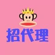 绘画中的一切都是假的,创意绘画是不是骗人的