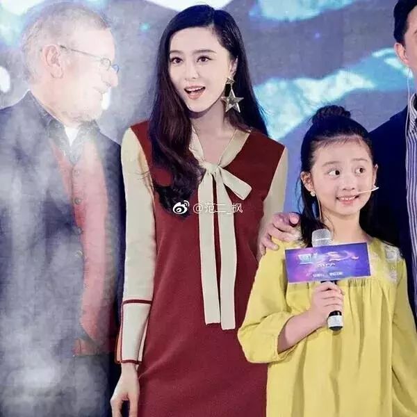 绘画中的一切都是假的,创意绘画是不是骗人的