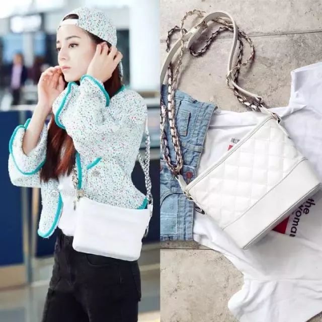 你被骗了手绘版,你被骗了简笔画