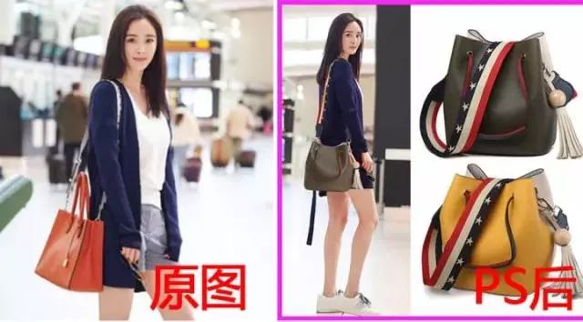 绘画中的一切都是假的,创意绘画是不是骗人的