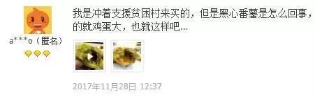 绘画中的一切都是假的,创意绘画是不是骗人的