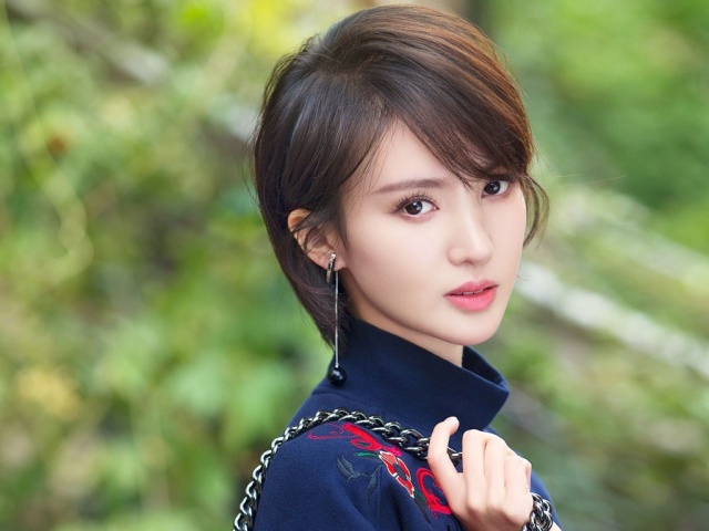 邓伦误将马思纯叫成“晨晨”，这是与金晨还有爱火复燃的可能？