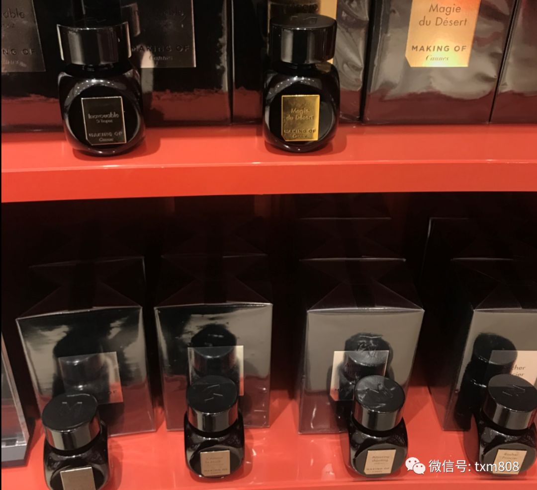来法国必买的香水,法国很特别的香水