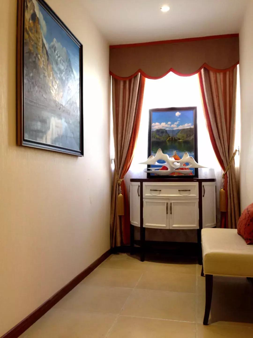 南园春半踏青时是什么节日,来都江堰踏春出游