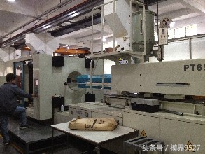 模具报价技巧和思路,模具报价到底难不难