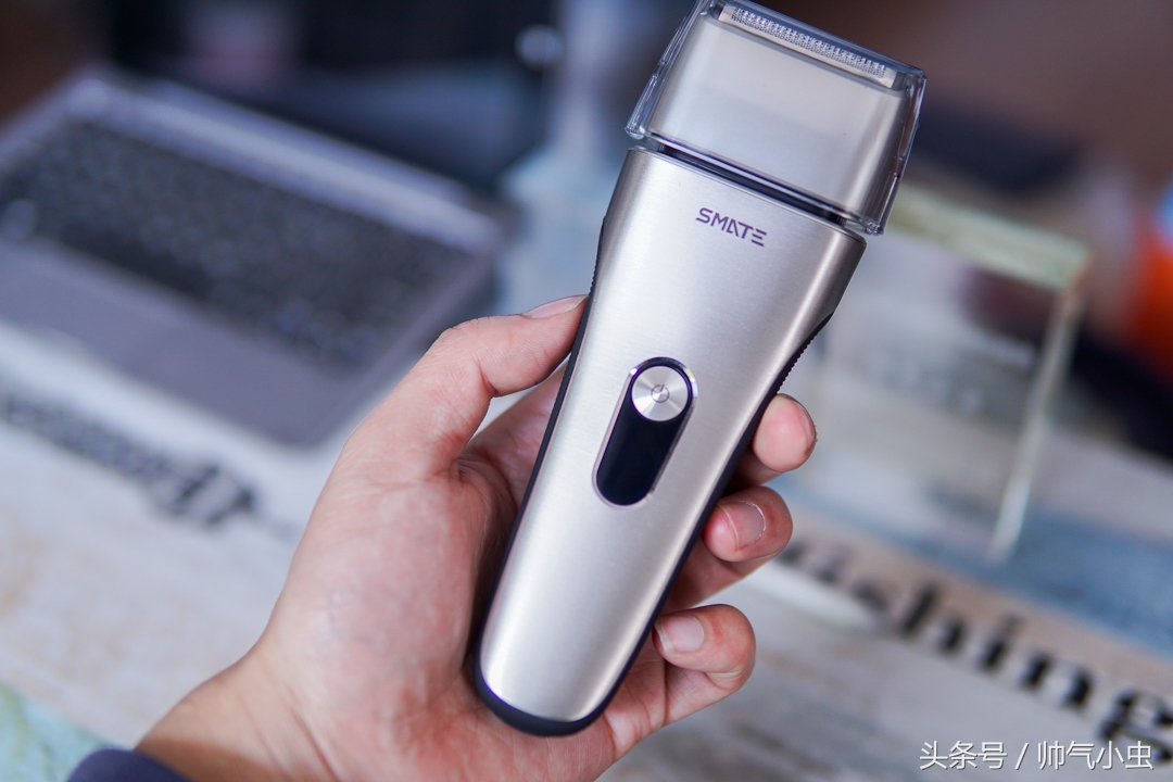 小米众筹手机499配置,小米众筹三防套装