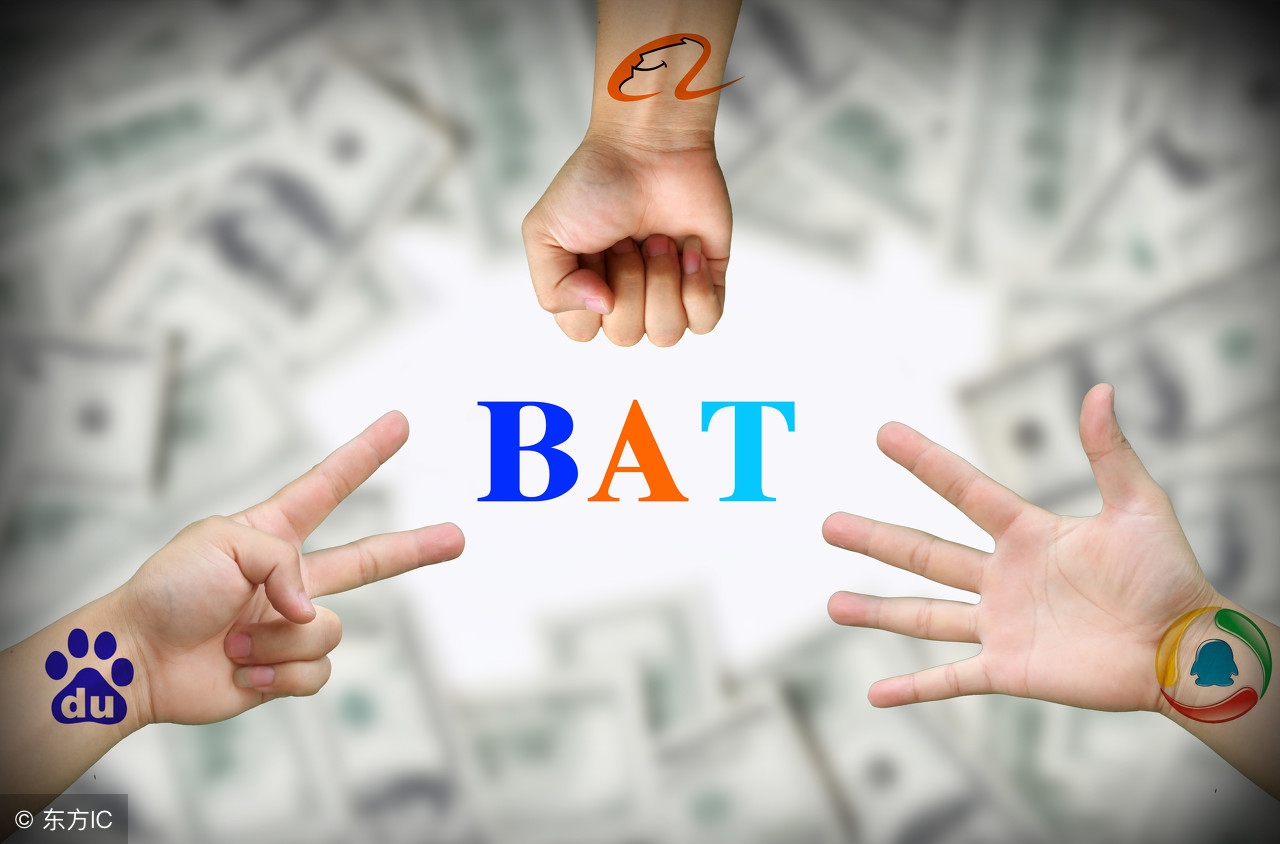 002137麦达数字目标价,麦达数字的大盘