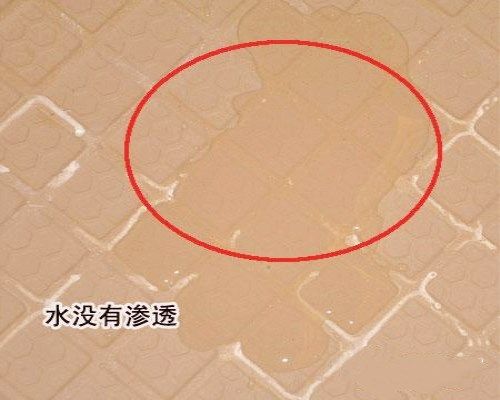 抛釉砖和全瓷砖的区别在哪,全抛釉砖的优缺点有哪些